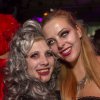 31.10.2015 Schelloween Bilder von Lothar